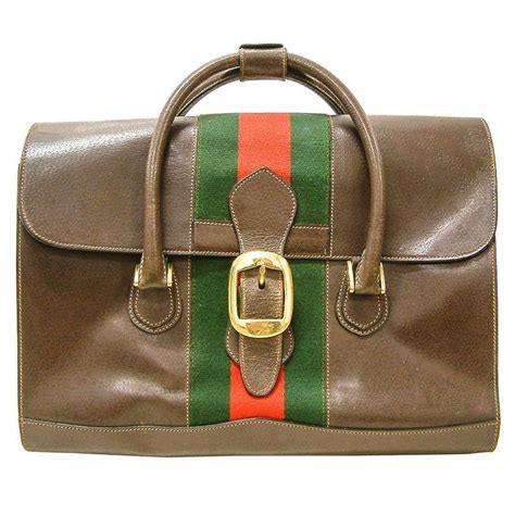 where to buy vintage gucci bags 1960 with gold|vintage gucci bags 1990s.